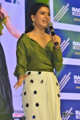 Devadas Movie Audio Launch Photos